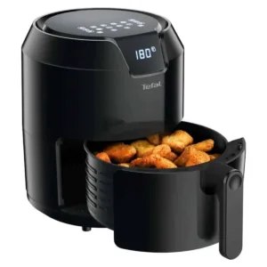tefal-airfryer